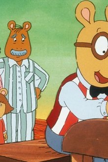 Arthur's-Perfect-Christmas