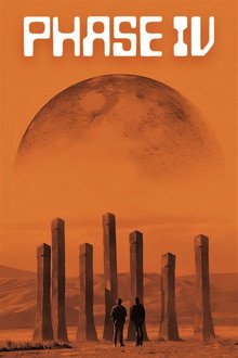 Phase IV