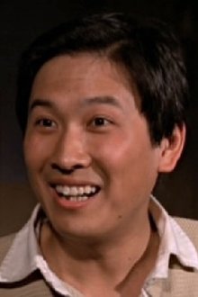Photo of Yue Wing