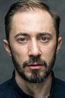 Foto de perfil de Jakub Kotyński