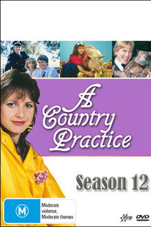 Season 12