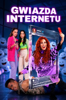 Gwiazda internetu