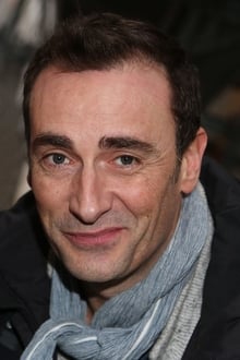 Arnaud Gidoin profile picture