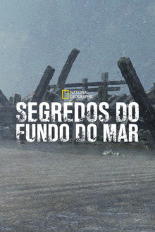 Temporada 4