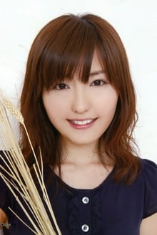 Foto de perfil de Ai Nonaka