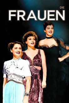Die Frauen