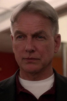 NCIS season 10 episode 18