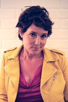 Colette Freedman profile picture