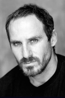 Photo of John Walton