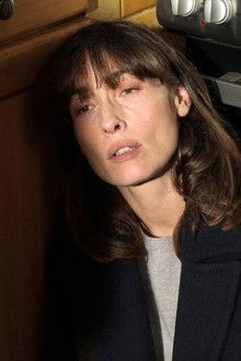 Hab-acht-auf-meine-Schritte