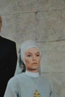 Il-sorriso-del-grande-tentatore