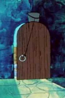The Smurfs season 6 episode 11