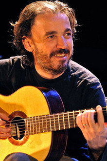 Peo Alfonsi