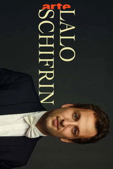 Lalo Schifrin, Mission: Impossible Conducted by Victor Jacob