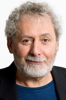 Foto de perfil de Serge Noël
