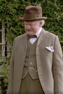 My Uncle Silas - Season 2