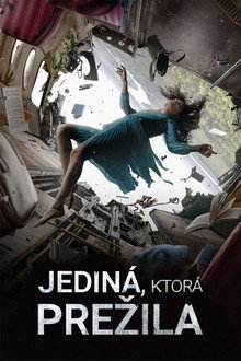 Jediná, ktorá prežila