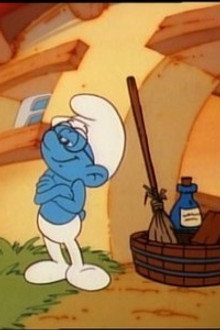 The Smurfs season 5 episode 15