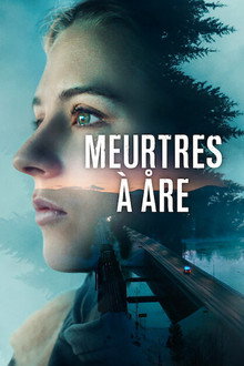 Meurtres à Åre