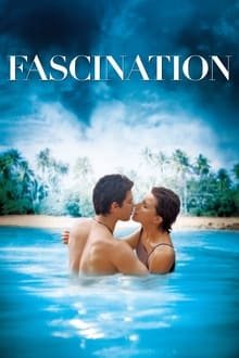 Poster do filme Fascination