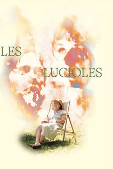 Les Lucioles
