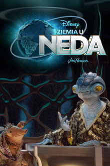Ziemia u Neda