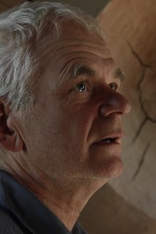 Leaning-Into-the-Wind-Andy-Goldsworthy