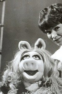 The Muppet Show season 5 episode 13