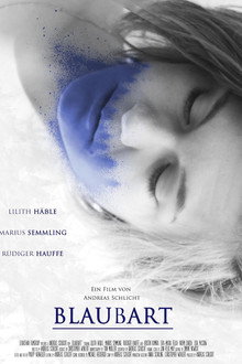 Blaubart