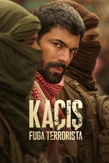 Kacis 1° Temporada Completa