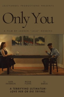 Only You