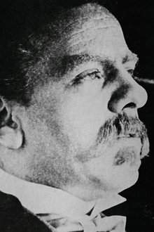 Lieven Gevaert, Eerste arbeider