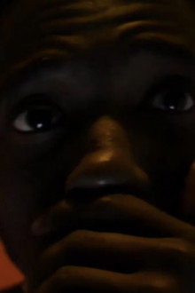 The Devil's Pimple