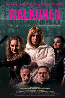 Walküren