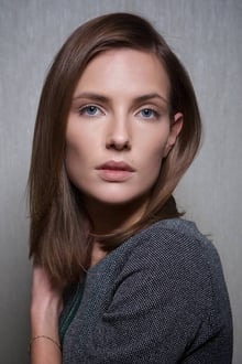 Foto de perfil de Aleksandra Bogdanova