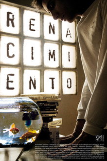 Renacimiento