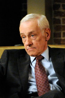 In Treatment season 2 episode 14