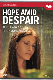 Hope Amid Despair