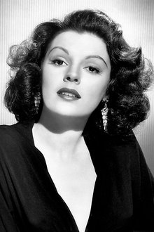 Photo of Lynn Baggett