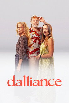 Dalliance