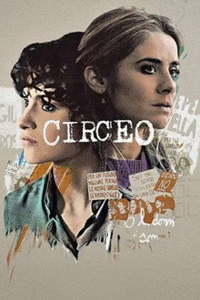 Circeo