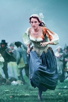 Un-peuple-et-son-roi