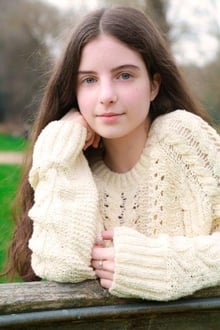 Foto de perfil de Ginevra Francesconi