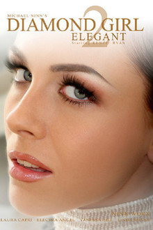 Diamond Girl 2: Elegant
