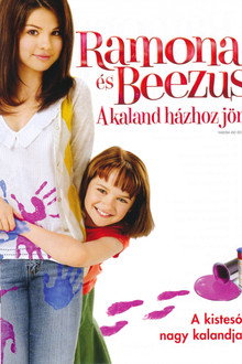 Ramona és Beezus