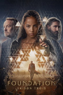 Saison 3