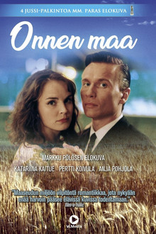 The Land of Happiness