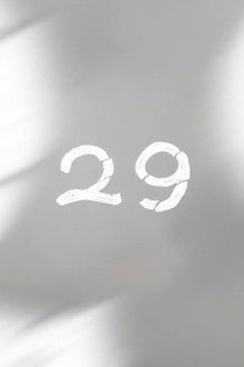 29