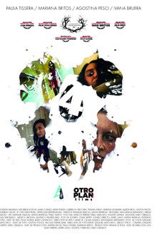 4 - Everything is Conected