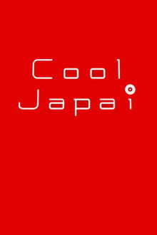 Cool Japai